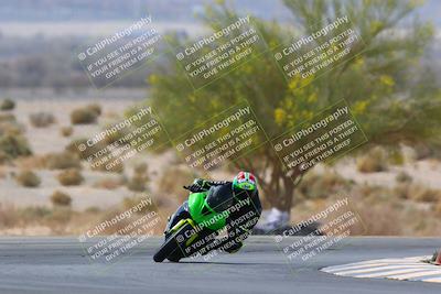 media/Apr-10-2022-SoCal Trackdays (Sun) [[f104b12566]]/Turn 5 Tree of Life (1040am)/